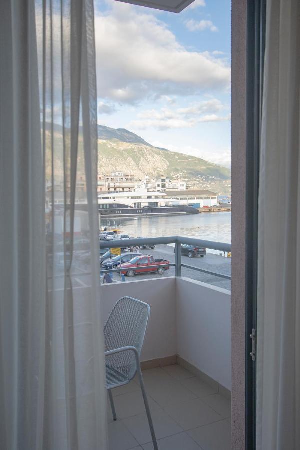 Elektra Hotel&Spa Kalamata Esterno foto
