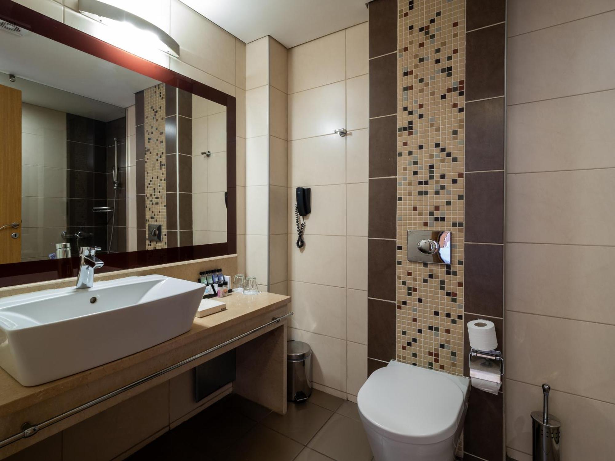 Elektra Hotel&Spa Kalamata Esterno foto