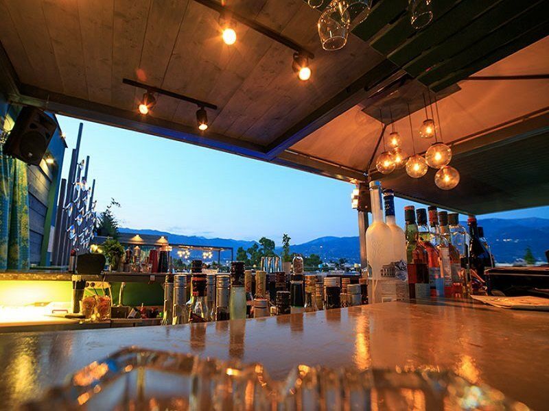 Elektra Hotel&Spa Kalamata Esterno foto