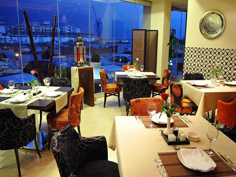Elektra Hotel&Spa Kalamata Esterno foto